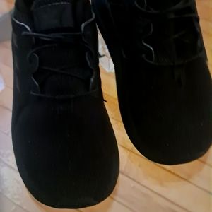 Adidas boys sneakers